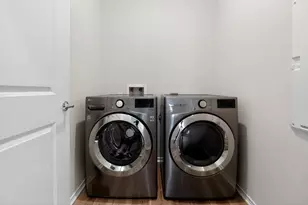 116 Bristol Cv, Georgetown, TX 78633 - Photo 23