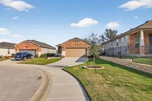 116 Bristol Cv, Georgetown, TX 78633 - Photo 29