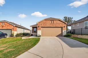 116 Bristol Cv, Georgetown, TX 78633 - Photo 1