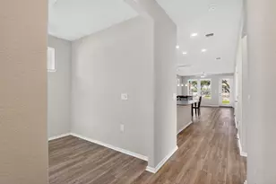 116 Bristol Cv, Georgetown, TX 78633 - Photo 3