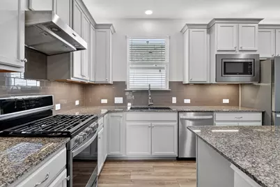 116 Bristol Cove, Georgetown, TX 78633 - Photo 9