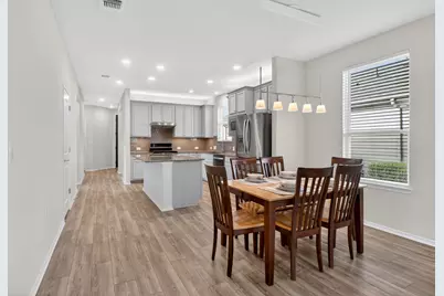 116 Bristol Cove, Georgetown, TX 78633 - Photo 11