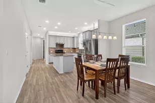 116 Bristol Cv, Georgetown, TX 78633 - Photo 11