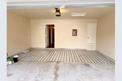[Address not provided], Del Valle, TX 78617 - Photo 13