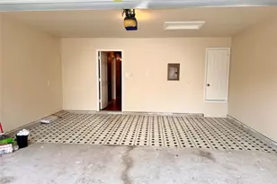 [Address not provided], Del Valle, TX 78617 - Photo 13