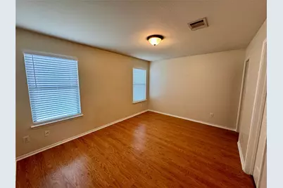 [Address not provided], Del Valle, TX 78617 - Photo 9