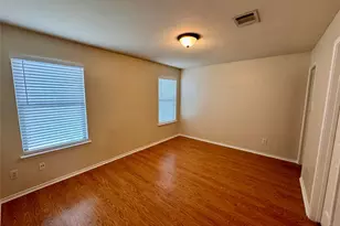 [Address not provided], Del Valle, TX 78617 - Photo 9
