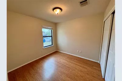 [Address not provided], Del Valle, TX 78617 - Photo 7