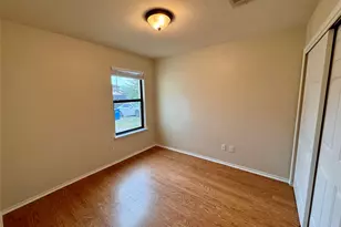[Address not provided], Del Valle, TX 78617 - Photo 7