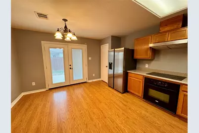 [Address not provided], Del Valle, TX 78617 - Photo 5