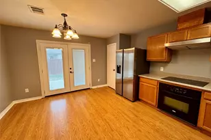 [Address not provided], Del Valle, TX 78617 - Photo 5