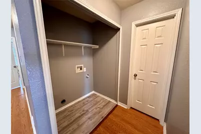[Address not provided], Del Valle, TX 78617 - Photo 11