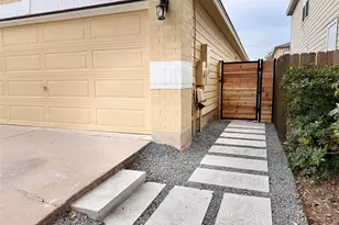 [Address not provided], Del Valle, TX 78617 - Photo 3