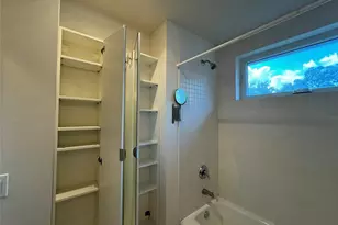 1208 E 2nd St, Austin, TX 78702 - Photo 21