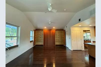 1208 E 2nd Street #B, Austin, TX 78702 - Photo 11