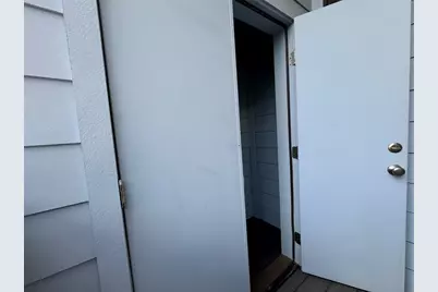 1208 E 2nd Street #B, Austin, TX 78702 - Photo 25