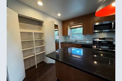 1208 E 2nd Street #B, Austin, TX 78702 - Photo 17