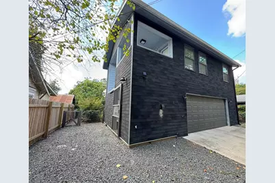 1208 E 2nd Street #B, Austin, TX 78702 - Photo 27