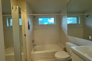 1208 E 2nd St, Austin, TX 78702 - Photo 19