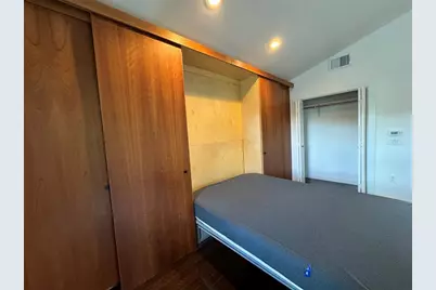 1208 E 2nd Street #B, Austin, TX 78702 - Photo 15