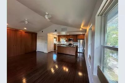 1208 E 2nd Street #B, Austin, TX 78702 - Photo 3