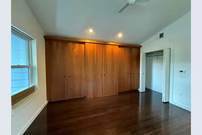 1208 E 2nd Street #B, Austin, TX 78702 - Photo 13