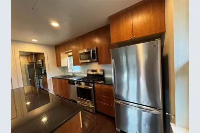 1208 E 2nd Street #B, Austin, TX 78702 - Photo 7