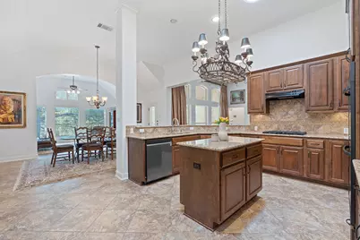 9828 Palmbrook Drive, Austin, TX 78717 - Photo 13