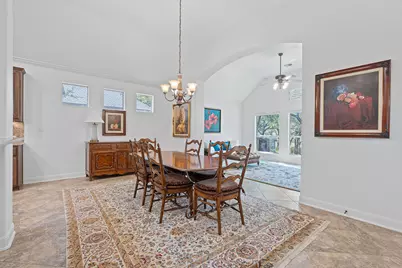 9828 Palmbrook Drive, Austin, TX 78717 - Photo 11
