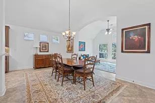 9828 Palmbrook Dr, Austin, TX 78717 - Photo 11