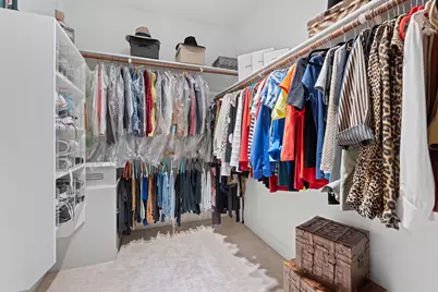 9828 Palmbrook Drive, Austin, TX 78717 - Photo 25