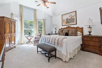 9828 Palmbrook Drive, Austin, TX 78717 - Photo 19