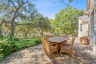 9828 Palmbrook Dr, Austin, TX 78717 - Photo 3