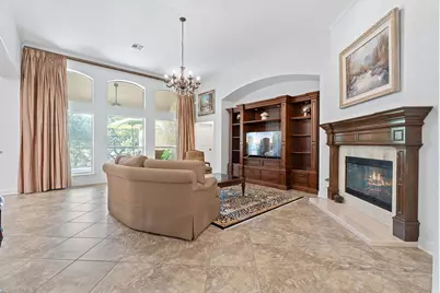 9828 Palmbrook Drive, Austin, TX 78717 - Photo 5