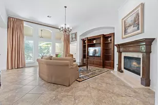 9828 Palmbrook Dr, Austin, TX 78717 - Photo 5