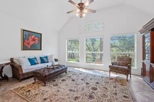 9828 Palmbrook Dr, Austin, TX 78717 - Photo 17