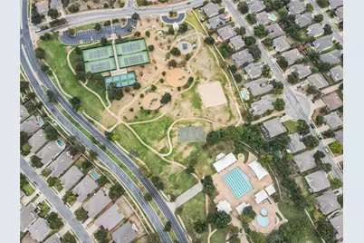 9828 Palmbrook Drive, Austin, TX 78717 - Photo 35