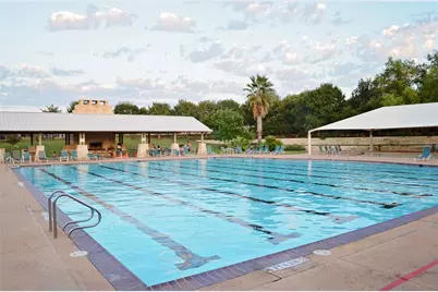 9828 Palmbrook Drive, Austin, TX 78717 - Photo 37