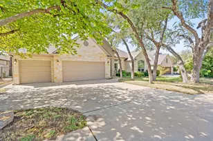 9828 Palmbrook Dr, Austin, TX 78717 - Photo 7