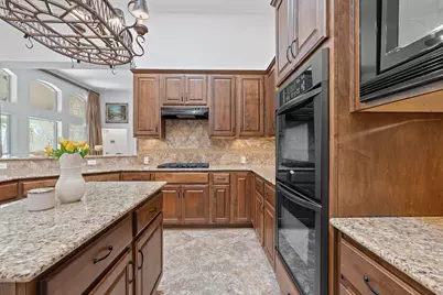 9828 Palmbrook Drive, Austin, TX 78717 - Photo 15