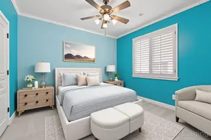 9828 Palmbrook Dr, Austin, TX 78717 - Photo 27