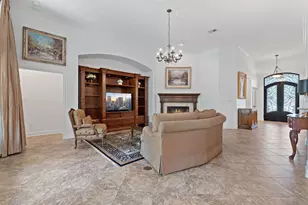 9828 Palmbrook Dr, Austin, TX 78717 - Photo 9