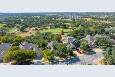 9828 Palmbrook Drive, Austin, TX 78717 - Photo 29