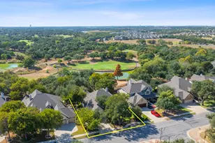 9828 Palmbrook Dr, Austin, TX 78717 - Photo 29