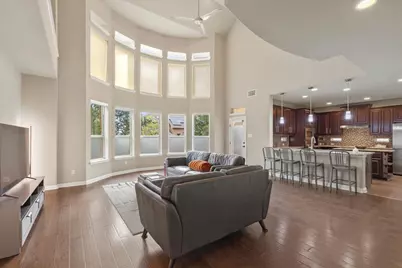 401 Spanish Mustang Drive, Cedar Park, TX 78613 - Photo 15