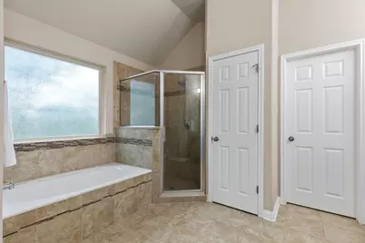 401 Spanish Mustang Drive, Cedar Park, TX 78613 - Photo 25