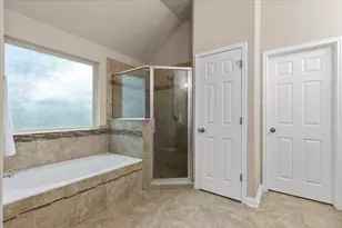 401 Spanish Mustang Dr, Cedar Park, TX 78613 - Photo 25