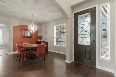 401 Spanish Mustang Drive, Cedar Park, TX 78613 - Photo 5