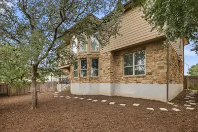 401 Spanish Mustang Drive, Cedar Park, TX 78613 - Photo 37