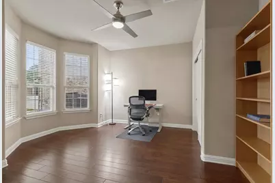 401 Spanish Mustang Drive, Cedar Park, TX 78613 - Photo 7